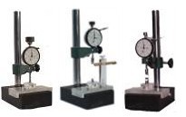 絕緣壁厚測試儀