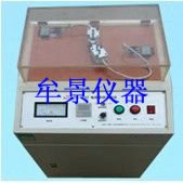 電線發弧(耐電壓)試驗機