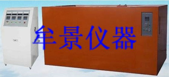 高壓絕緣試驗臺 高壓絕緣試驗臺