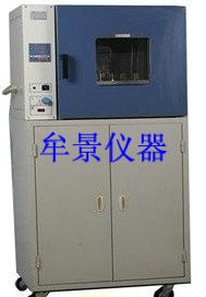 漆包線擊穿電壓試驗儀