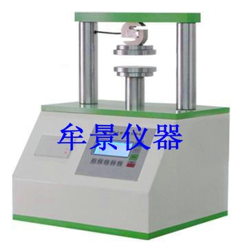 紙箱邊壓試驗機上海牟景 紙箱邊壓試驗機上海牟景