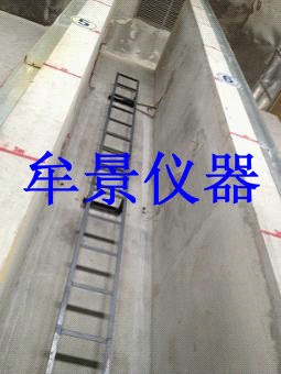 GB/T29416-2012建筑外墻外保溫系統(tǒng)防火性能試驗機(jī) GB/T29416-2012建筑外墻外保溫系統(tǒng)防火性能試驗機(jī)