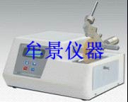 低速精密切割機 低速精密切割機