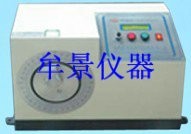 電線柔軟度試驗機 電線柔軟度試驗機