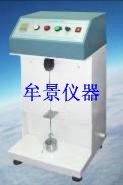 電線垂直扭轉(zhuǎn)試驗(yàn)機(jī) 電線垂直扭轉(zhuǎn)試驗(yàn)機(jī)