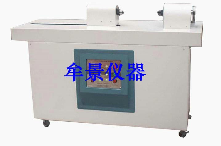 電線扭轉試驗機 電線扭轉試驗機