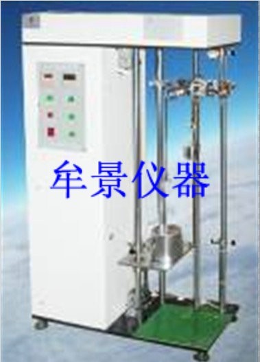 電源線拉扭試驗(yàn)機(jī) 電源線拉扭試驗(yàn)機(jī)
