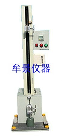 電線電纜絞扭(轉)試驗機 電線電纜絞扭(轉)試驗機