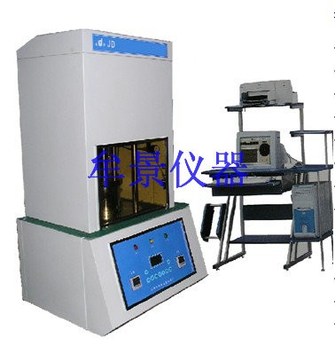 橡膠門尼粘度計(jì) 橡膠門尼粘度計(jì)