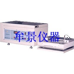 薄膜摩擦系數測定儀