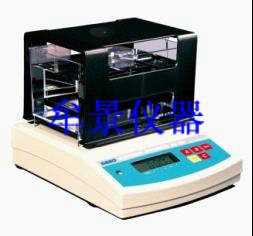 橡塑膠電子比重計(jì) 橡塑膠電子比重計(jì)